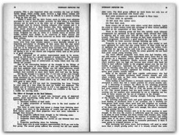 1966 Page 52 53